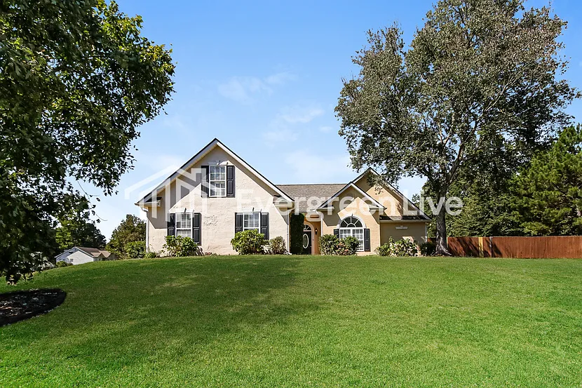 10 Creekside Ct photo 1