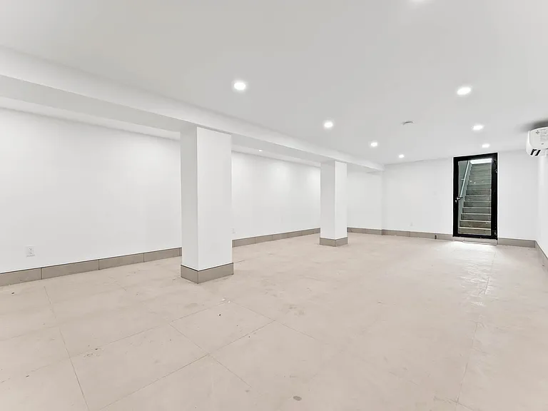 255 Weirfield St #1 — Photo 13