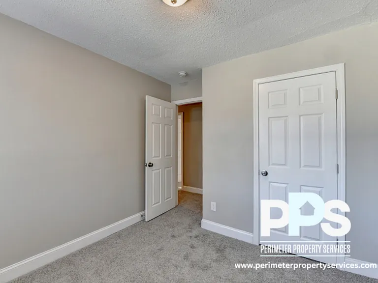 390 W Lake Ave NW #A2 — Photo 13