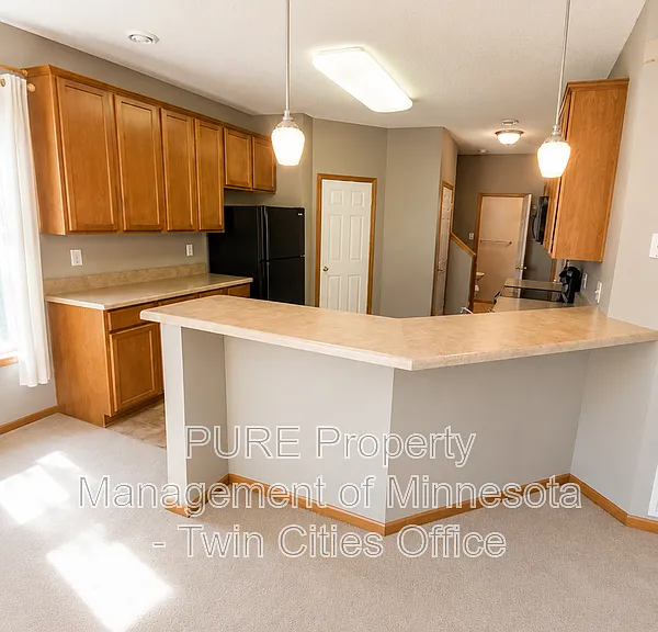 40 River Woods Dr W — Photo 4