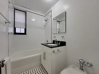 Rented by Made In NY Realty