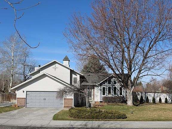 4th image of 2548 Waterford Ln