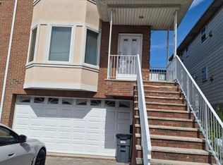 15 E Ruby Ave APT B, Palisades Park, NJ 07650