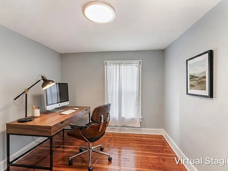 85 Maple Dr — Photo 15