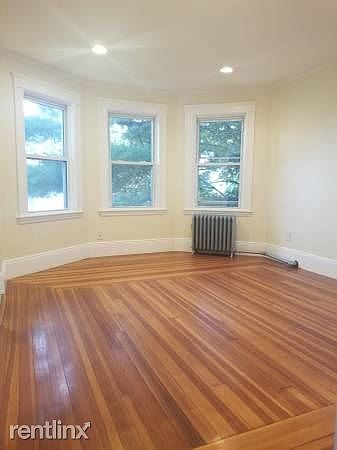 00z0z_hafUzYaGS2q_600x450