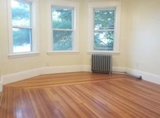 61-63 Cherry St, Swampscott, MA 01907