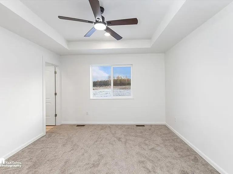 6760 W Queen Anne Ave #3 — Photo 16