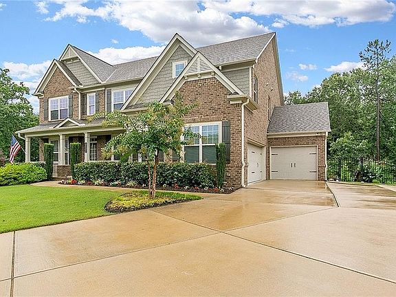 3rd image of 1122 Copperwood Dr