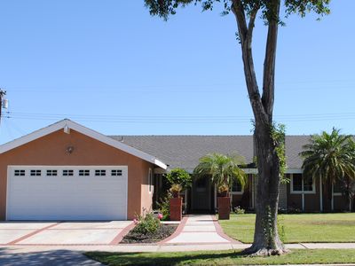 144 W Crystal View Ave, Orange, CA, 92865