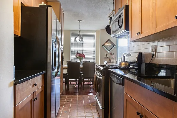 Sold by MNS | media 26