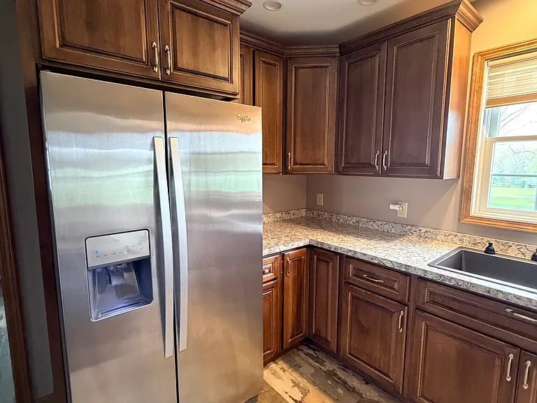 759 Jewett Holmwood Rd — Photo 7