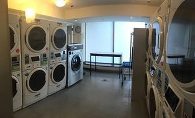 Rented by Owner | media 2