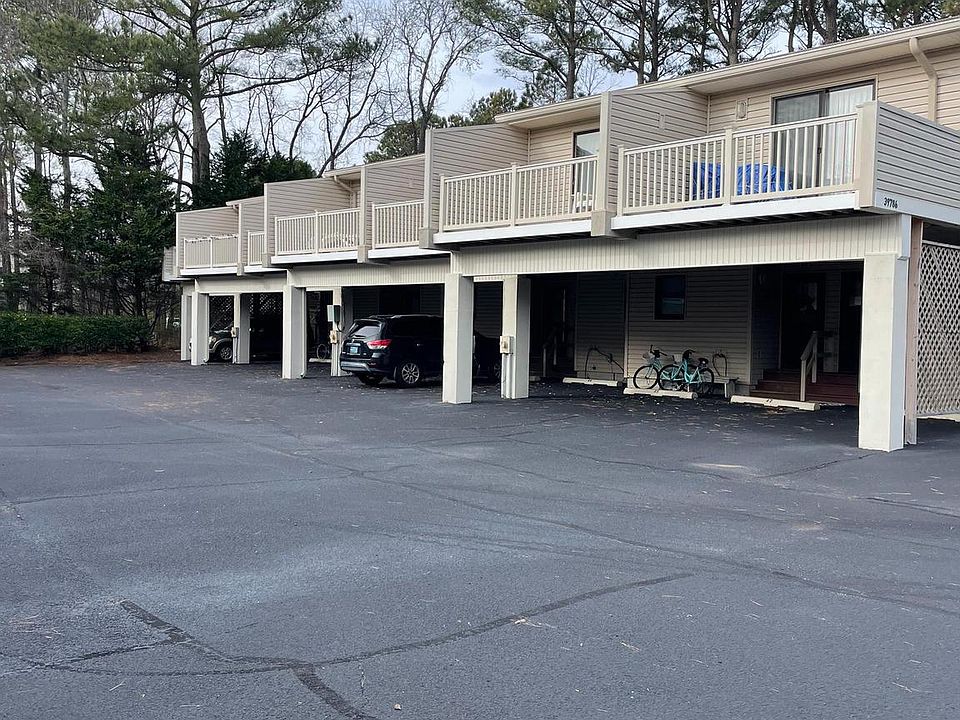 1st image of 39786 NE Loftland Ln #43
