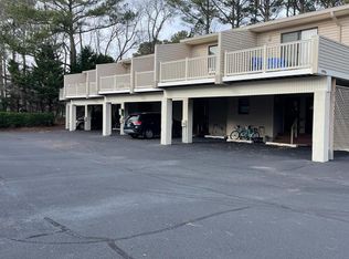 39786 NE Loftland Ln #43, Bethany Beach, DE 19930