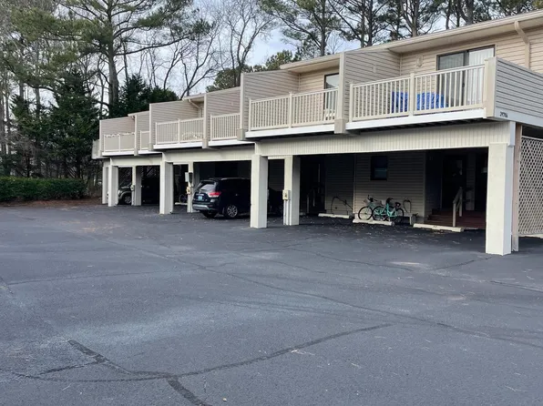 39786 NE Loftland Ln #43, Bethany Beach, DE 19930