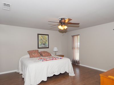 7122 Adirondack Trl, Amarillo, TX, 79106