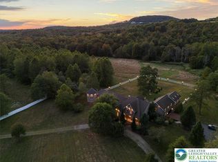 3533 Route 2012, Union Dale, PA 18470