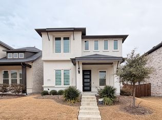 10756 Prairie Rose Rd, Frisco, TX 75035