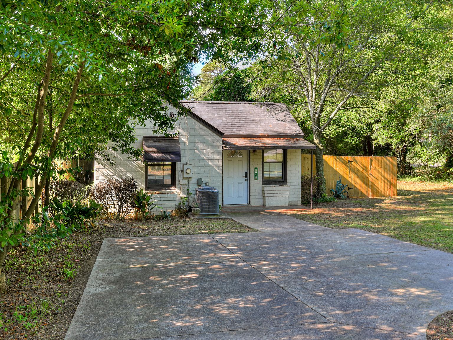 2018 Richmond Ave, Augusta, GA 30904 Zillow
