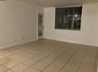 4025 W McNab Rd APT E102, Pompano Beach, FL 33069