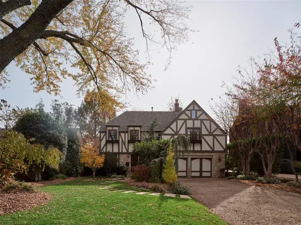 812 NW 39th St, Oklahoma City, OK 73118