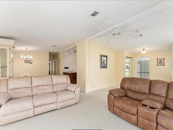 2nd image of 717 Tangerine Dr