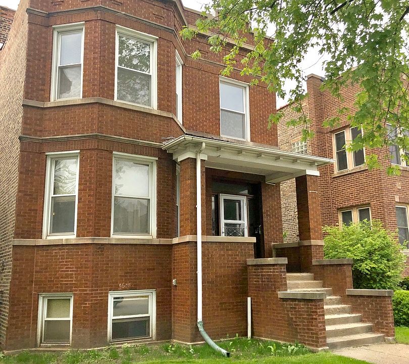 1st image of 1606 S Austin Blvd