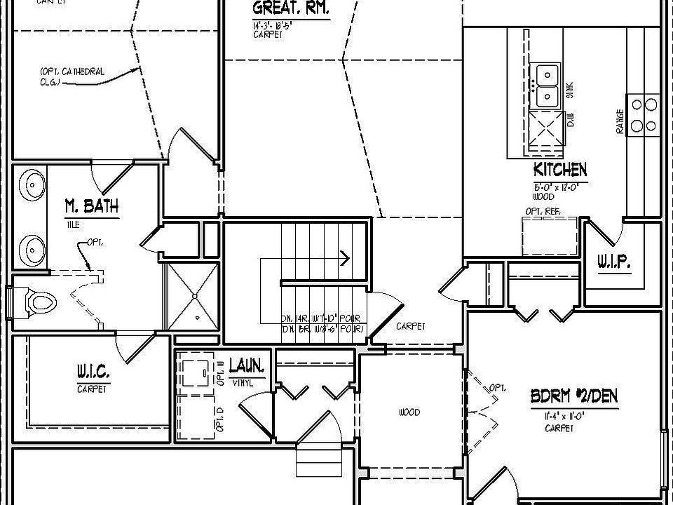 FloorPlanImage