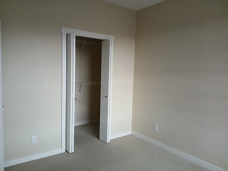 2885 Jacklin Rd #303 — Photo 23