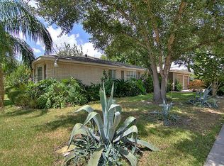 14151 Fleetwell Dr, Houston, TX 77045