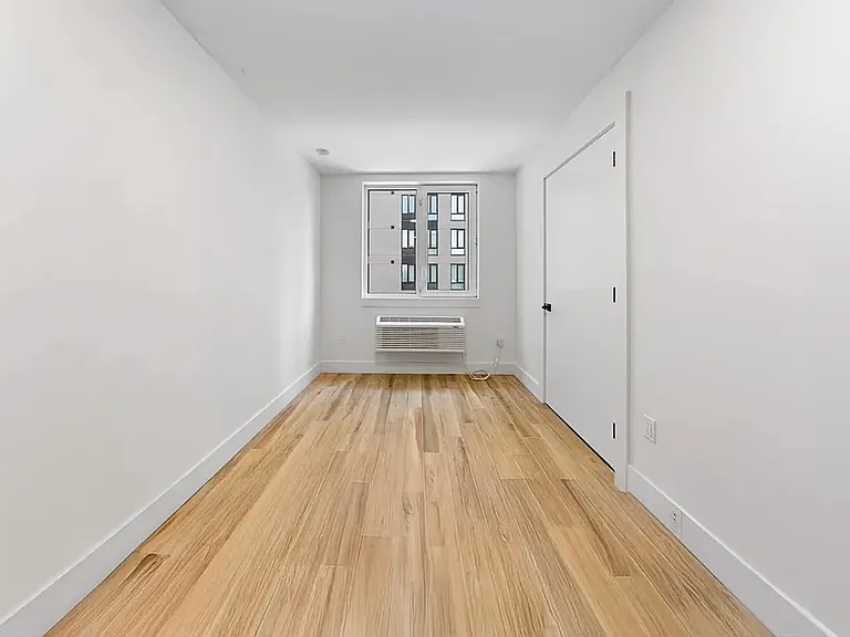 217 W 123rd St #4C — Photo 5