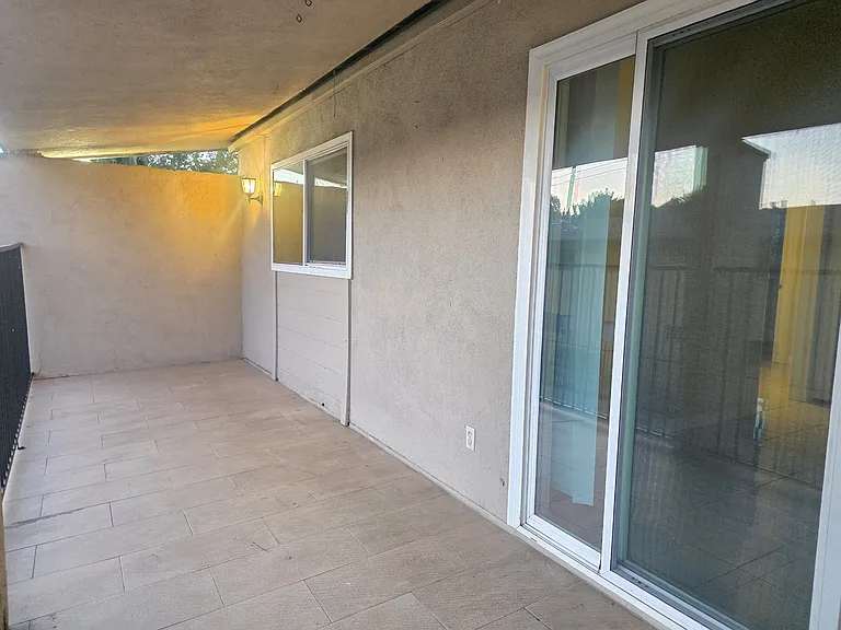 2642 Maxon Rd #6 — Photo 13