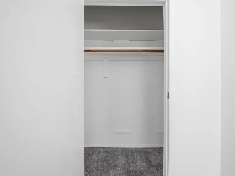 309 W 116th St #2 — Photo 6