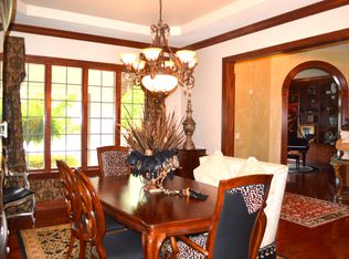 1975 Chesterfield Ridge Cir, Chesterfield, MO 63017