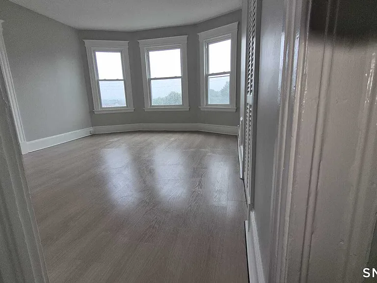 383 S Main St #2 — Photo 6