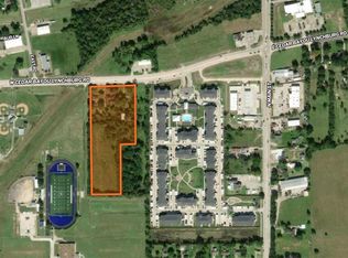 131 W Cedar Bayou Lynchburg Rd, Baytown, TX 77521