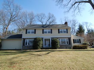 491 Harrison Ave, Harrison, NY 10528