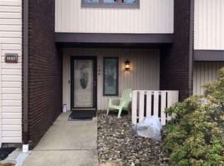 104 Alfred Pl, Greensburg, PA 15601