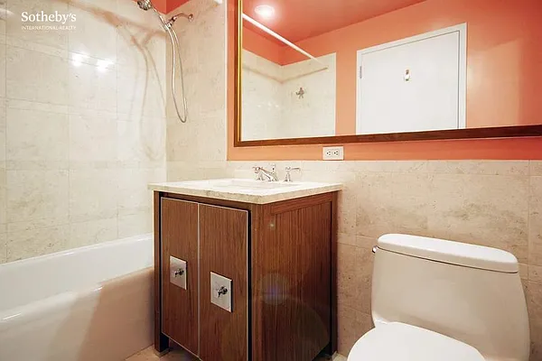 Rented by Sotheby's International Realty | media 5