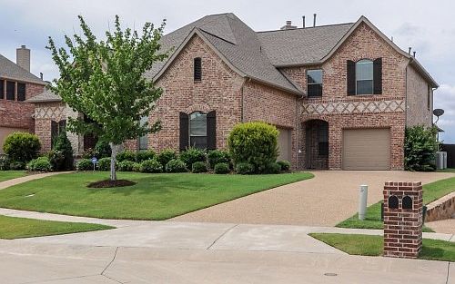 3rd image of 1110 Millers Creek Dr