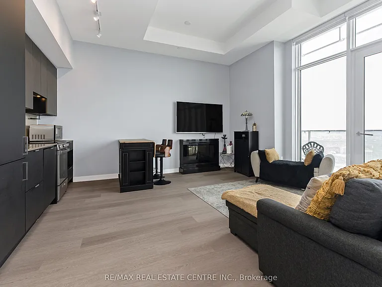 3883 Quartz Rd #6004 — Photo 16