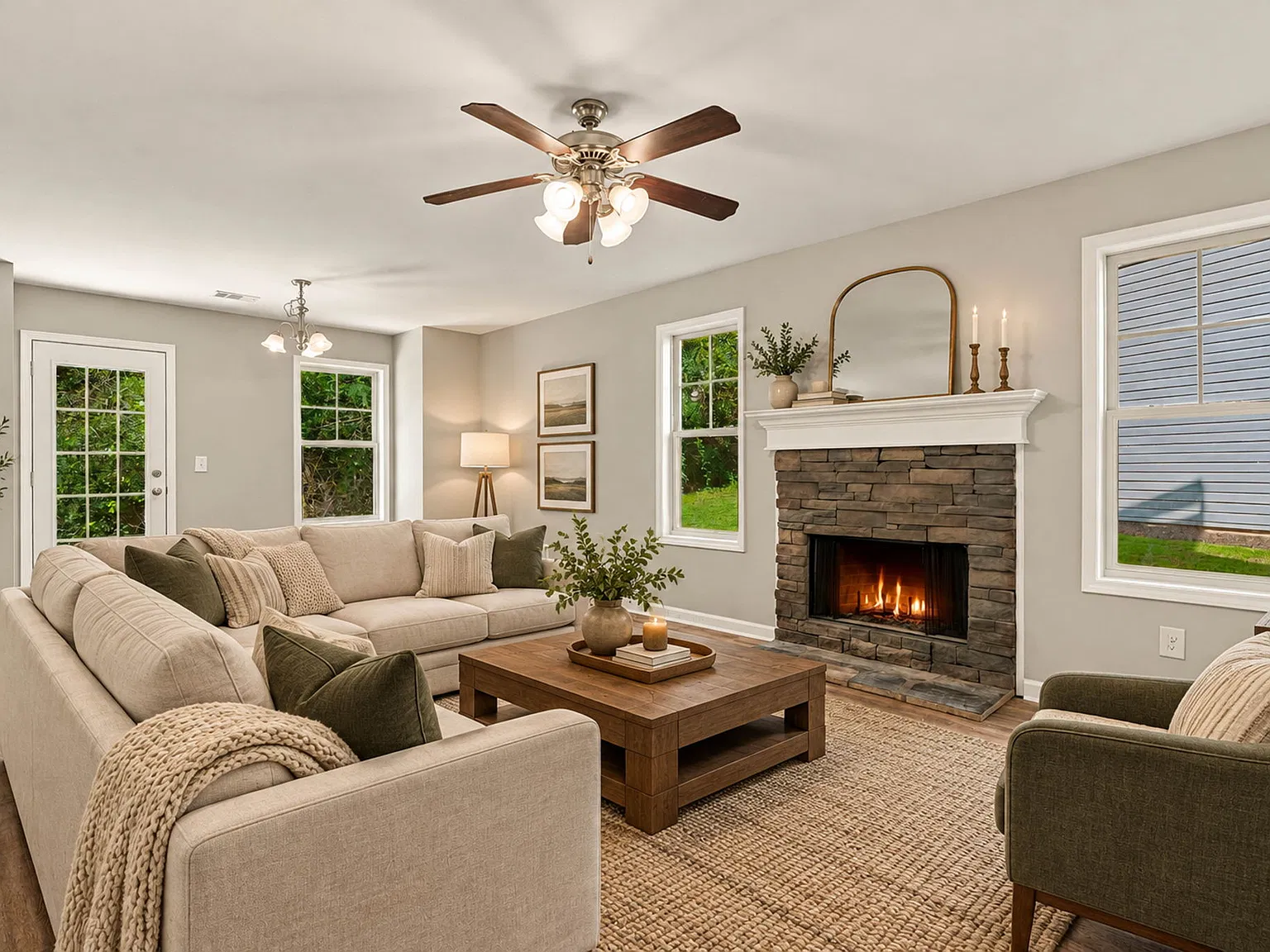 121 Cypress Ct — Photo 4