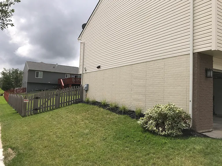 14451 Reynolds St — Photo 5