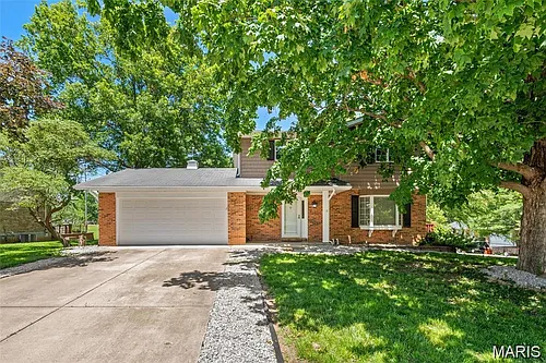 6 Sandwedge Dr Photo 1