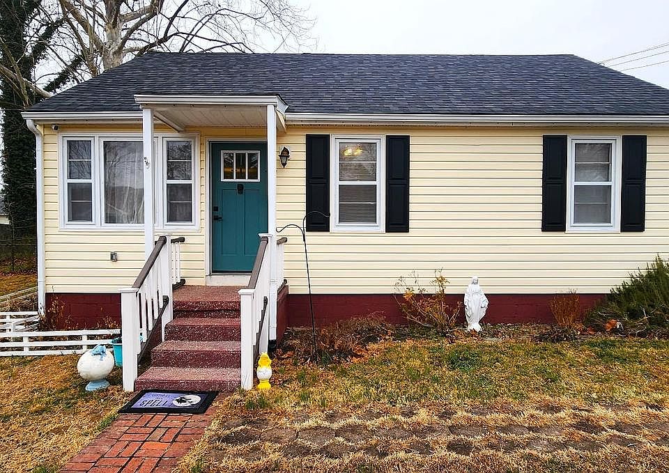 1st image of 229 Maury Ave