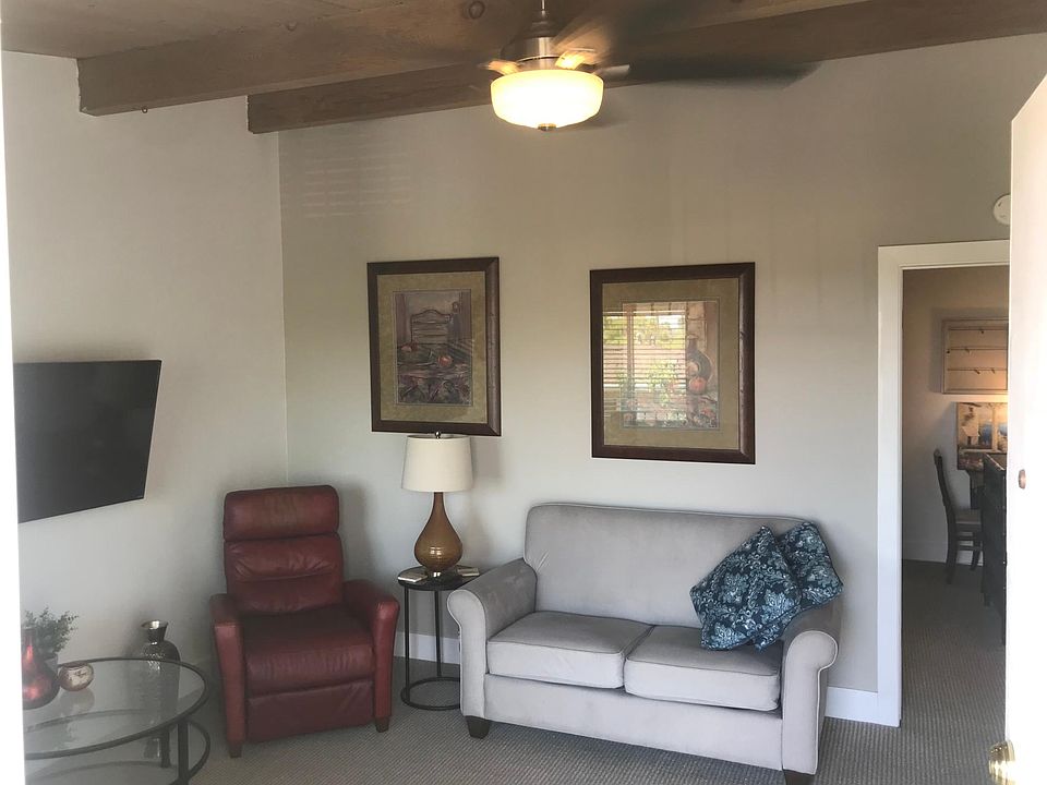 1st image of 1510 Laguna St