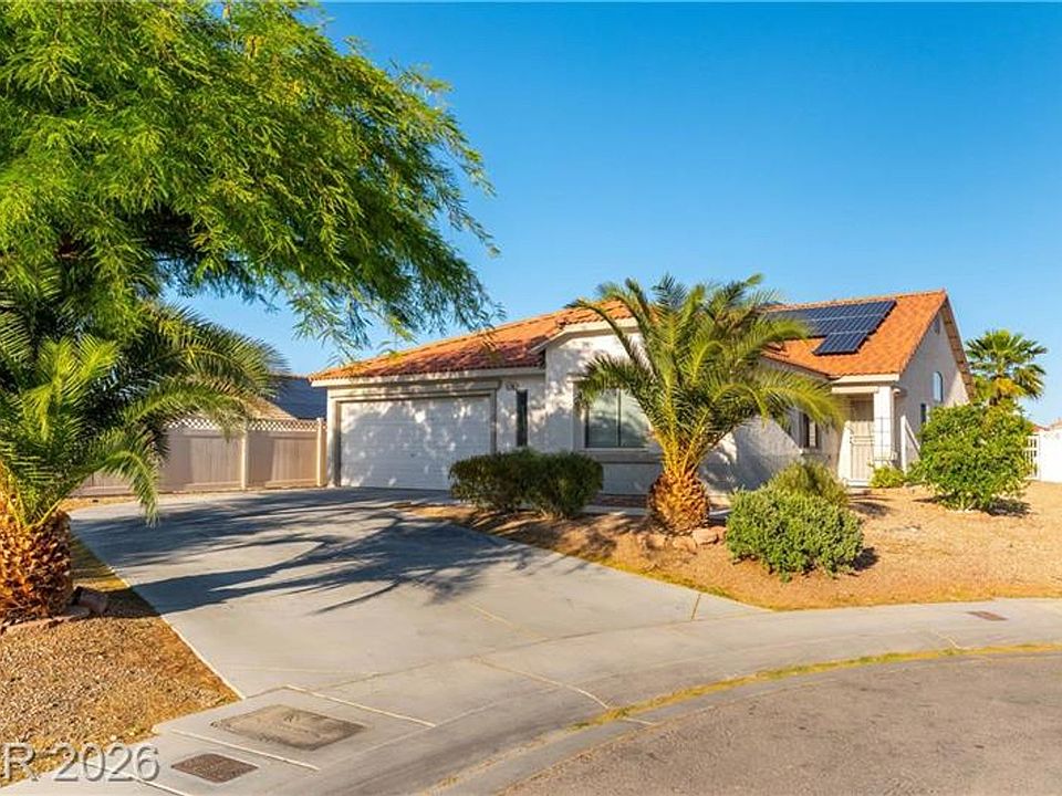 1st image of 5740 Falling Sun Ct