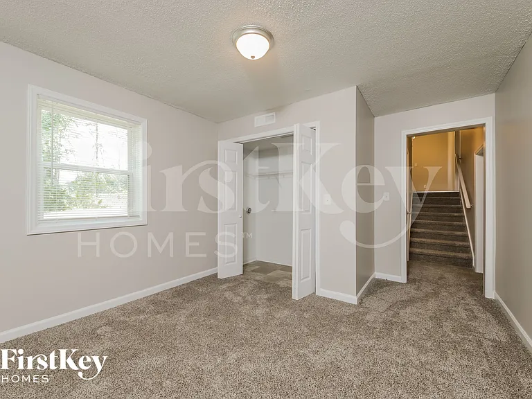2312 Barnsley Ct — Photo 17