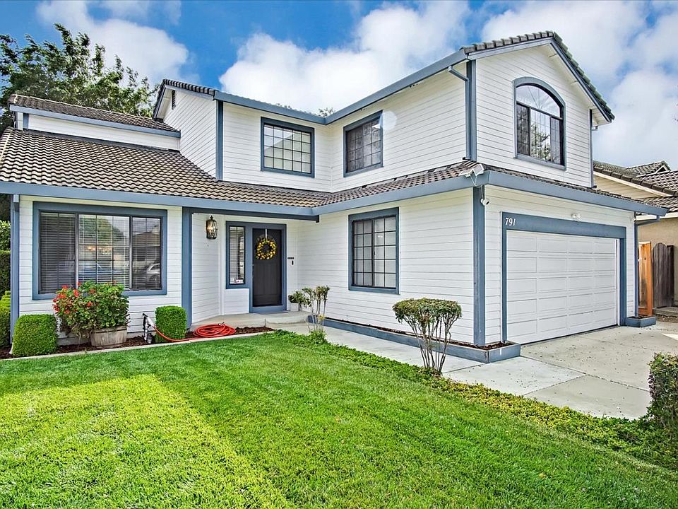 1st image of 791 Liege Dr