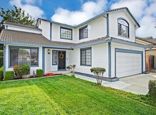791 Liege Dr, Hollister, CA